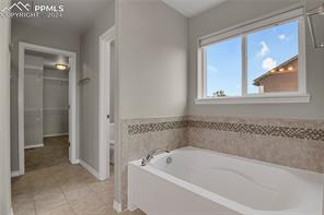 6904 Thorn Brush Way