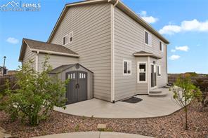 6904 Thorn Brush Way