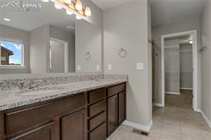 6904 Thorn Brush Way