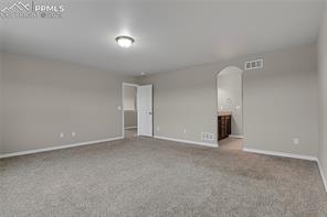 6904 Thorn Brush Way