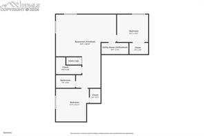 6904 Thorn Brush Way