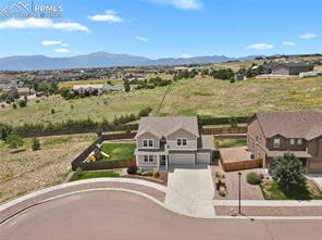 6904 Thorn Brush Way