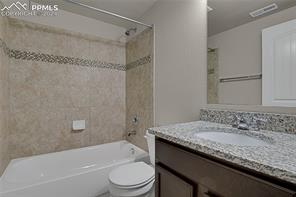 6904 Thorn Brush Way