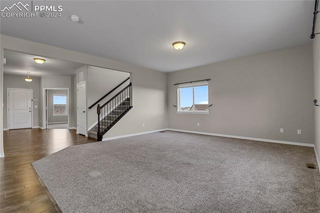 6904 Thorn Brush Way