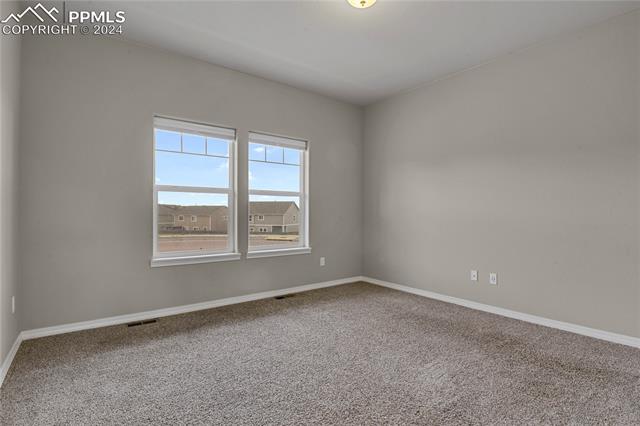 6904 Thorn Brush Way