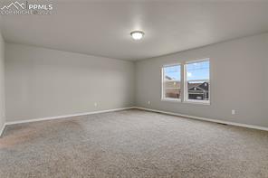 6904 Thorn Brush Way