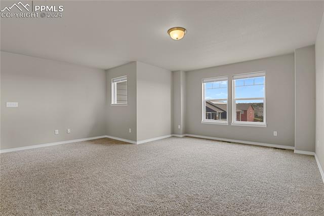 6904 Thorn Brush Way