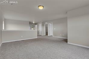 6904 Thorn Brush Way