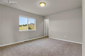 6904 Thorn Brush Way