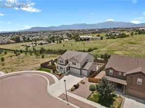 6904 Thorn Brush Way