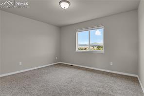 6904 Thorn Brush Way