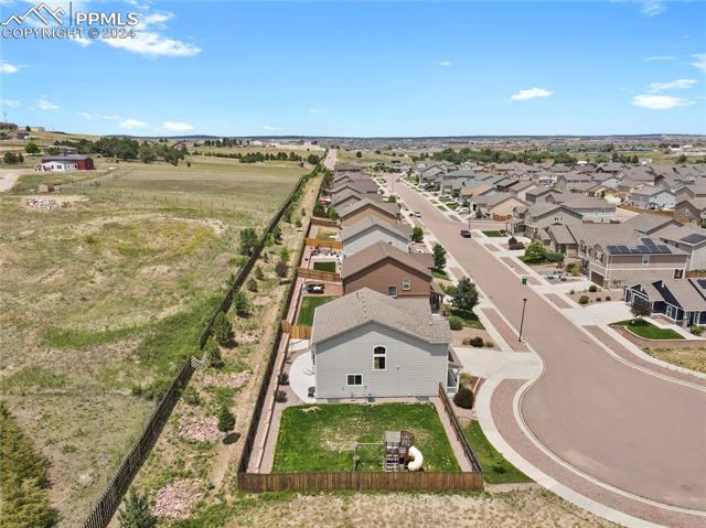 6904 Thorn Brush Way