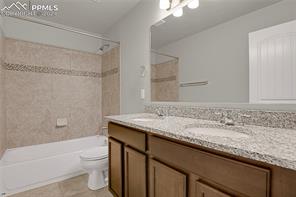 6904 Thorn Brush Way