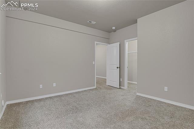 6904 Thorn Brush Way