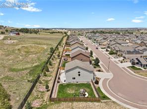 6904 Thorn Brush Way