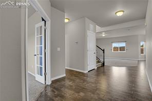 6904 Thorn Brush Way