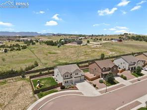 6904 Thorn Brush Way