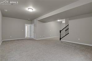 6904 Thorn Brush Way