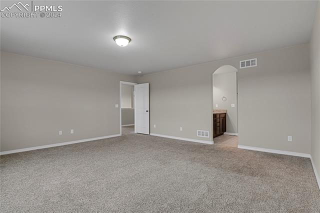 6904 Thorn Brush Way