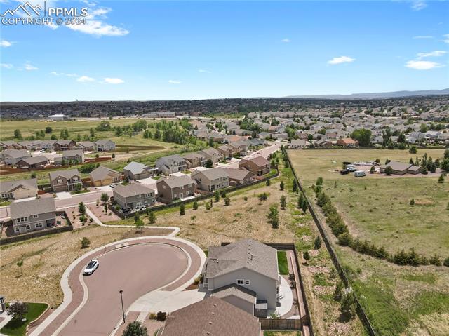 6904 Thorn Brush Way