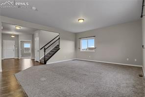 6904 Thorn Brush Way