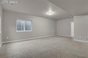 6904 Thorn Brush Way