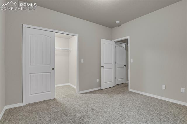 6904 Thorn Brush Way