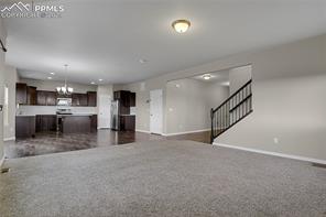 6904 Thorn Brush Way