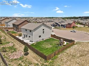 6904 Thorn Brush Way