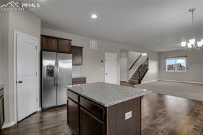 6904 Thorn Brush Way