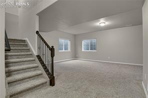 6904 Thorn Brush Way