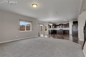 6904 Thorn Brush Way