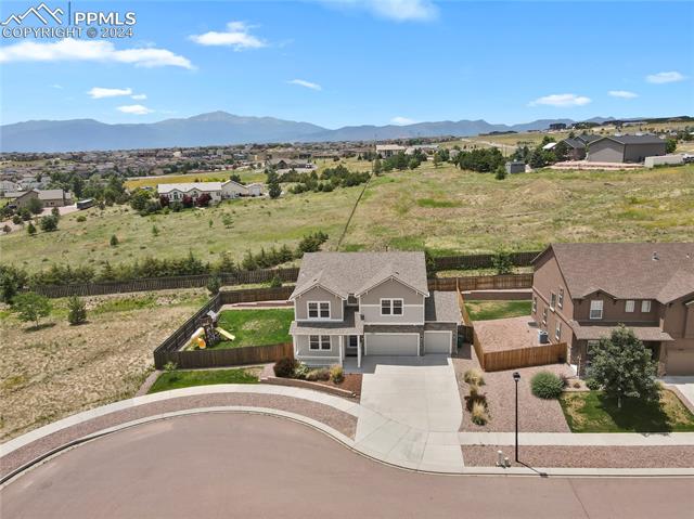 6904 Thorn Brush Way