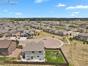 6904 Thorn Brush Way