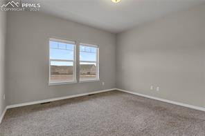 6904 Thorn Brush Way