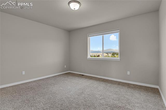 6904 Thorn Brush Way