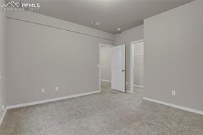 6904 Thorn Brush Way