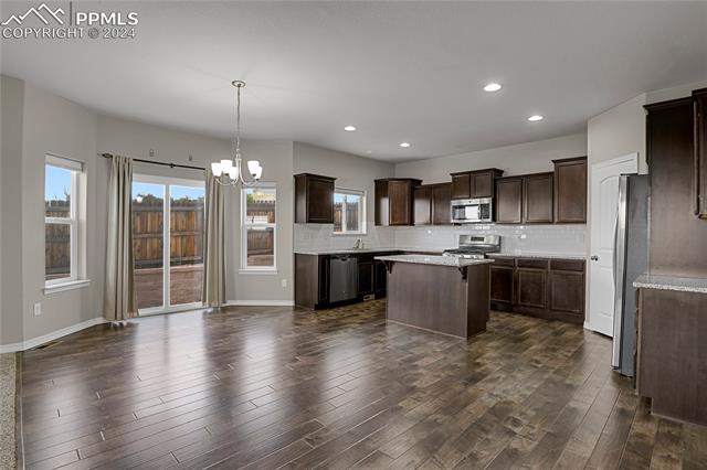 6904 Thorn Brush Way