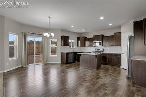 6904 Thorn Brush Way