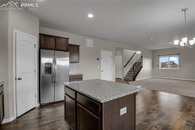 6904 Thorn Brush Way