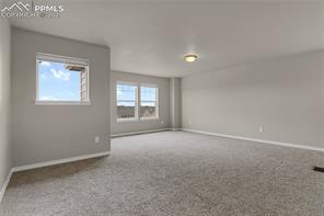 6904 Thorn Brush Way