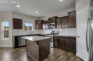 6904 Thorn Brush Way