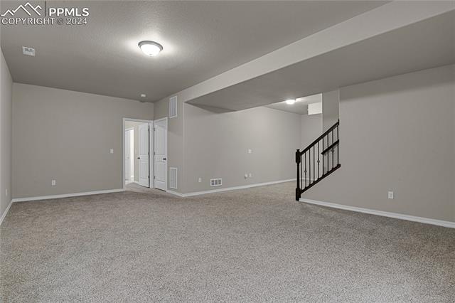 6904 Thorn Brush Way