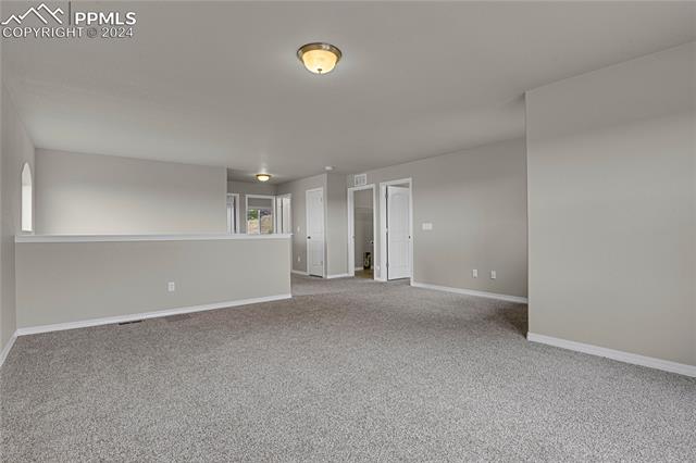 6904 Thorn Brush Way