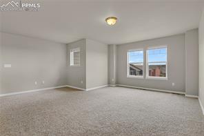 6904 Thorn Brush Way