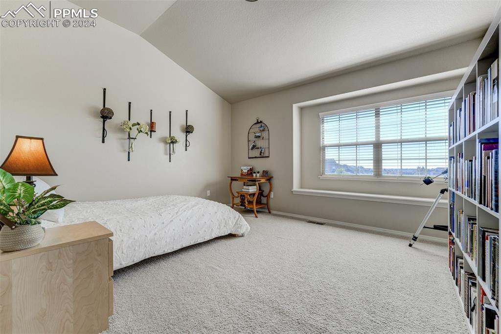 5770 Wolf Village Drive