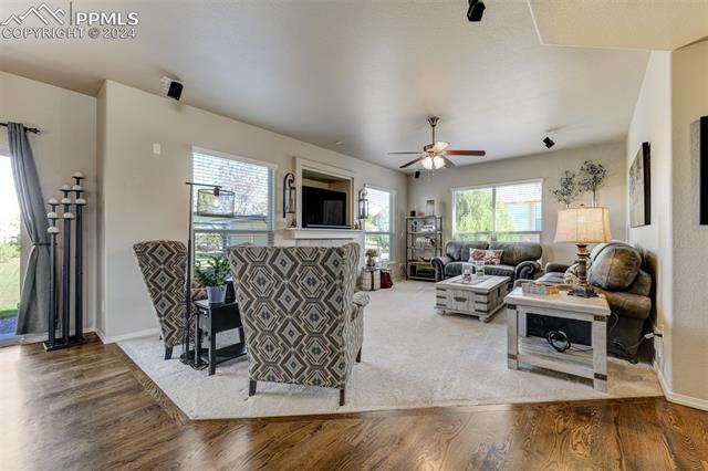 5770 Wolf Village Drive