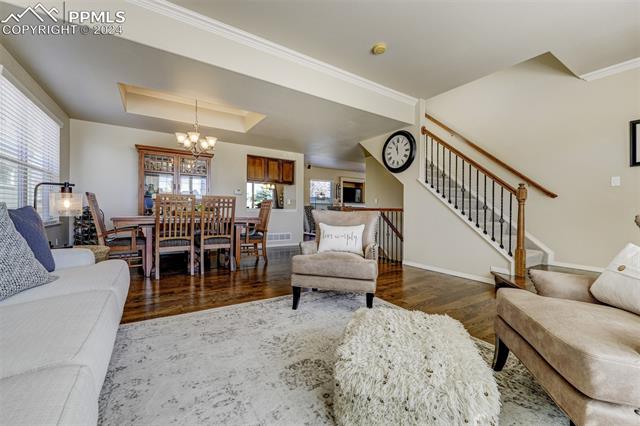 5770 Wolf Village Drive