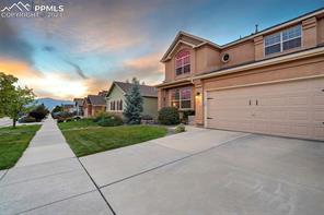5770 Wolf Village Drive