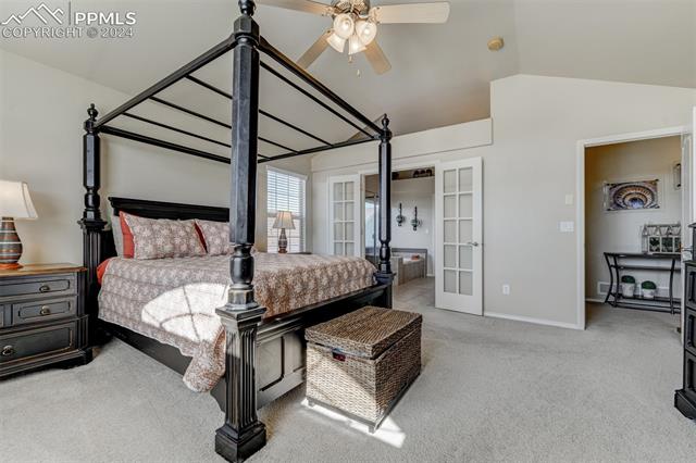 5770 Wolf Village Drive